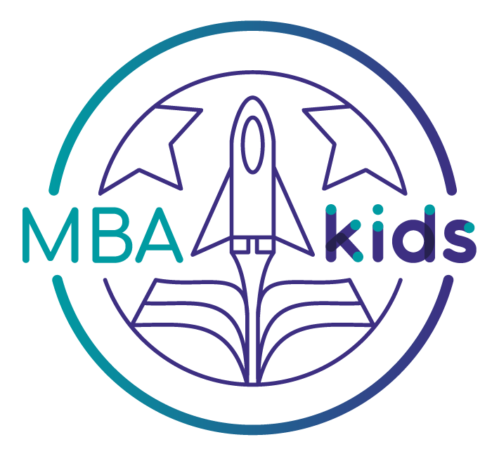 MBA Kids